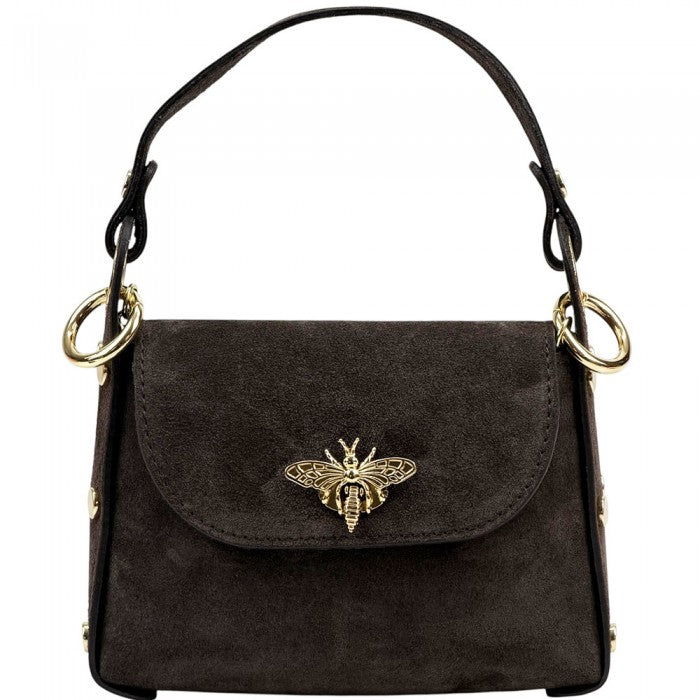 Tendenza Vittoria Suede