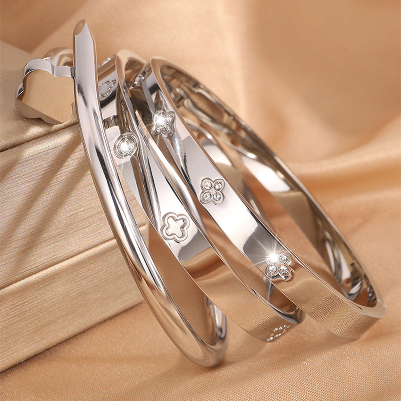 Premium Bangle Set