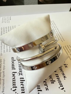 Premium Bangle Set