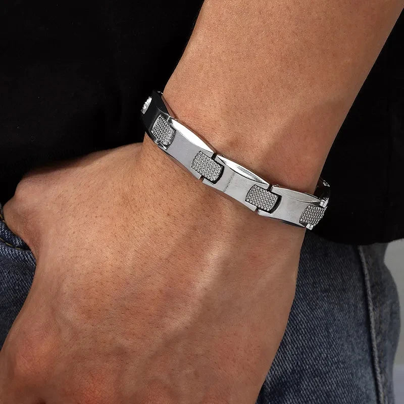 Men-s-Fashion-Ornament-Stainless-Steel-Bracelet.webp