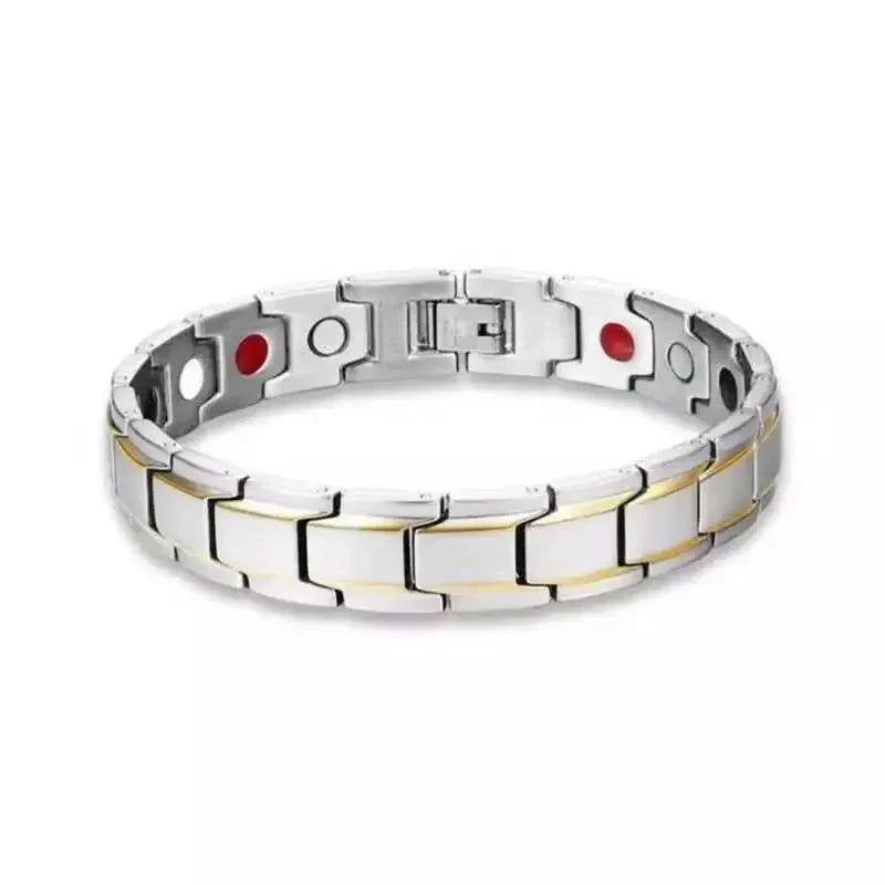 1-Piece-Retro-Geometric-Metal-Patchwork-Men-S-Bracelets (4).webp