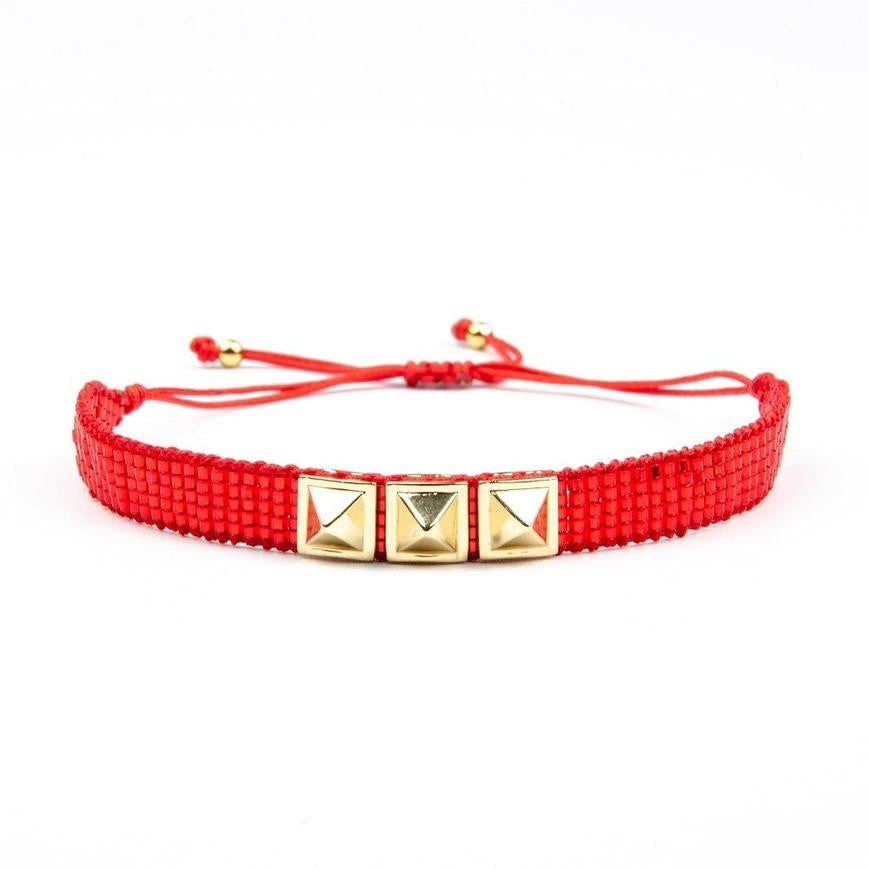 wholesale-miyuki-beads-studded-multilayer-bracelet-jdc-gbh017-bracelet-joyasdechina-mi-b18