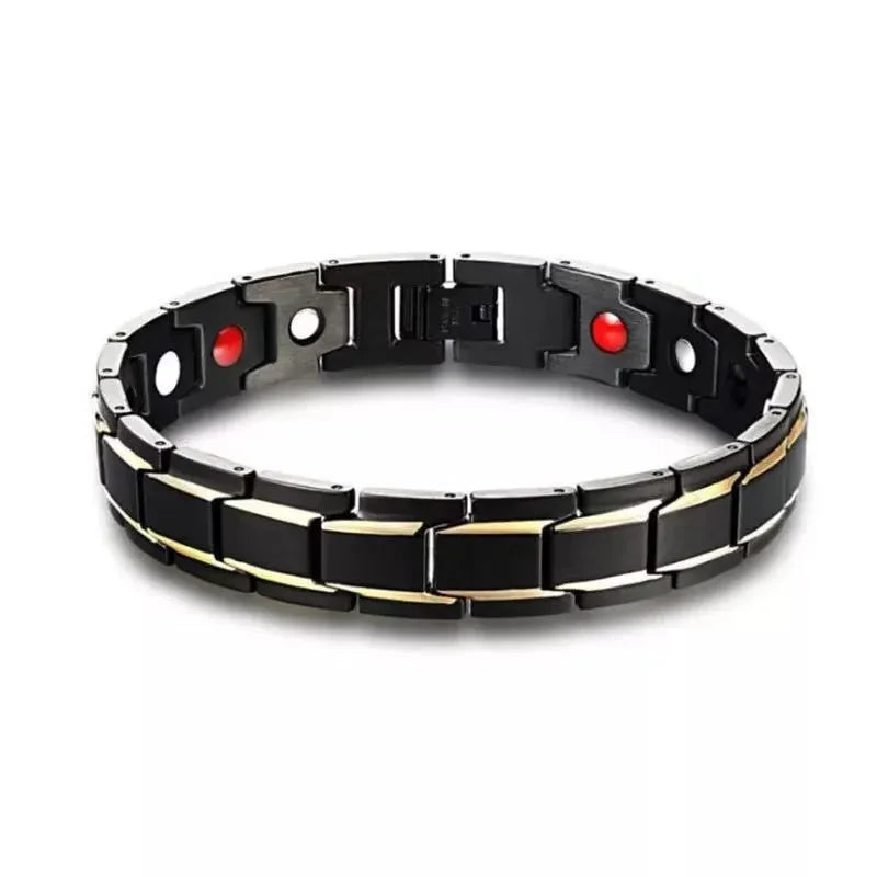 1-Piece-Retro-Geometric-Metal-Patchwork-Men-S-Bracelets (1).webp