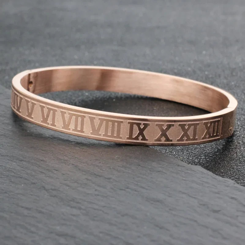 Punk-Number-Titanium-Steel-Plating-Unisex-Bangle (1).webp