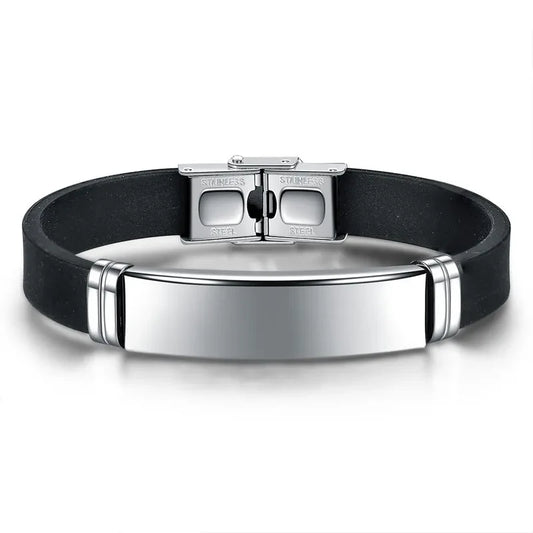 New-Retro-Style-Titanium-Steel-Men-s-Leather-Bracelet (2).webp