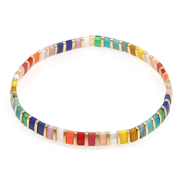 wholesale-bracelet-miyuki-rice-rainbow-geometry-jdc-gbh564-bracelet-joyasdechina-950353_59