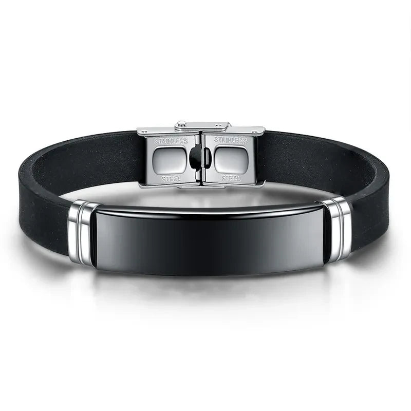 New-Retro-Style-Titanium-Steel-Men-s-Leather-Bracelet (1).webp