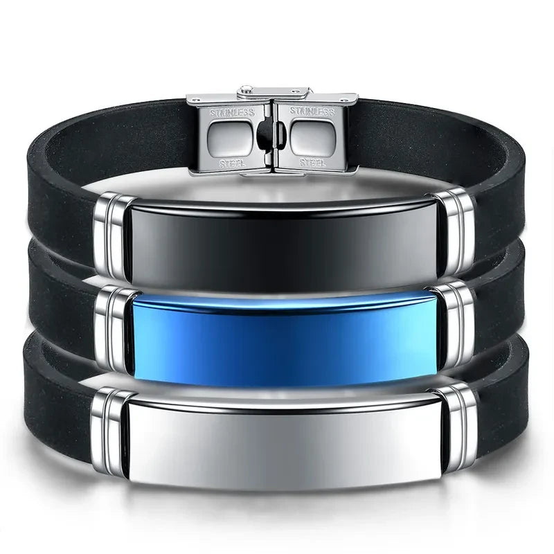 New-Retro-Style-Titanium-Steel-Men-s-Leather-Bracelet.webp