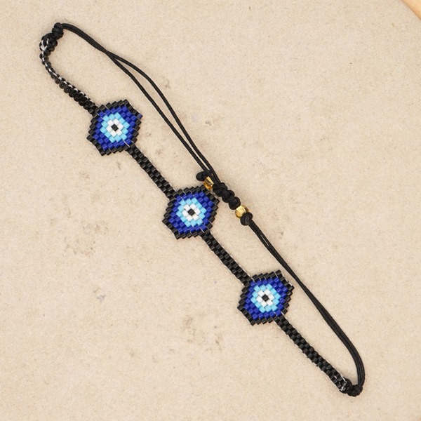 wholesale-turkey-blue-eyes-miyuki-bracelet-jdc-gbh104-bracelet-joyasdechina-140155_600x600