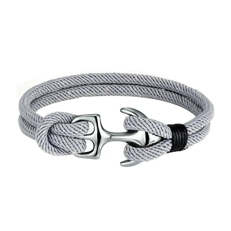 Fashion-Geometric-Anchor-Titanium-Steel-Knitting-Metal-Bracelets (2).webp