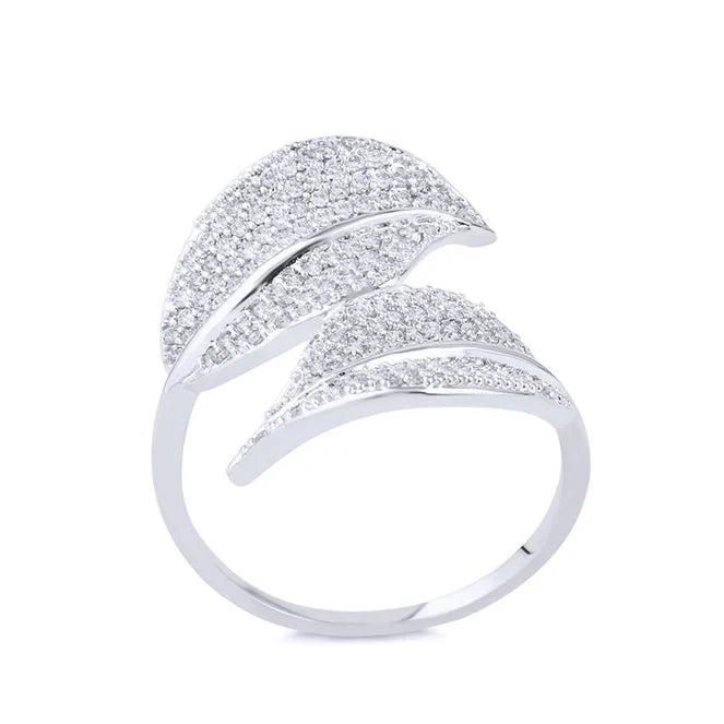 wholesale-gold-copper-leaf-rings-jdc-rs-as175-rings-joyasdechina-argent-number-7-715186_66