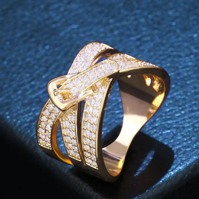 wholesale-gold-copper-belt-buckle-rings-jdc-rs-as183-rings-joyasdechina-golden-no-7-351384