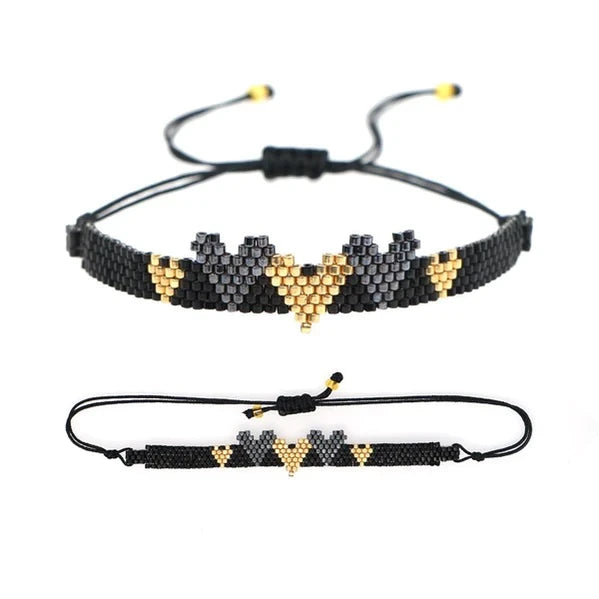 wholesale-bracelet-miyuki-rice-black-geometry-jdc-gbh597-bracelet-joyasdechina-478860_599x