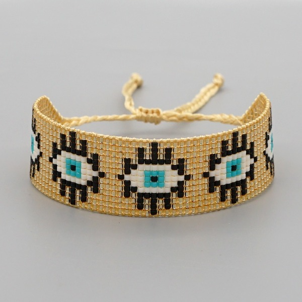 wholesale-evil-eye-miyuki-rice-bead-bracelet-jdc-gbh126-bracelet-joyasdechina-699124_600x6